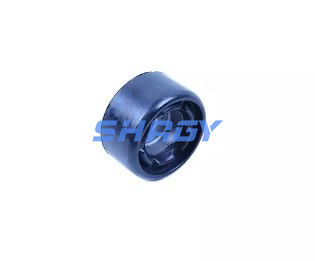 アウディ A6 C6 フロント 4F0 616 040AA ショック吸収器