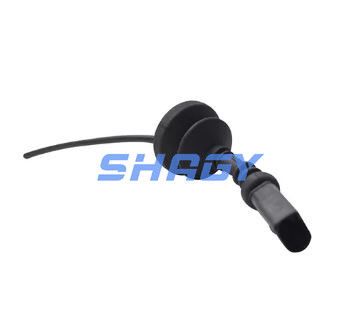 アウディ A8 D3 フロント 4E0 616 039AF ショック吸収器 アクセサリー