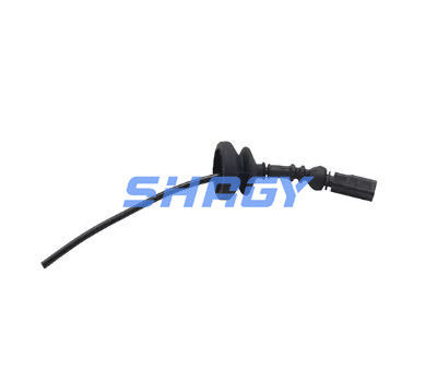 アウディ A8 D3 フロント 4E0 616 039AF ショック吸収器 アクセサリー