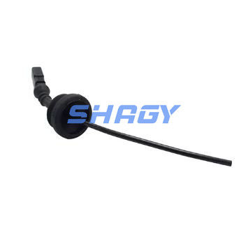 アウディ A8 D3 フロント 4E0 616 039AF ショック吸収器 アクセサリー