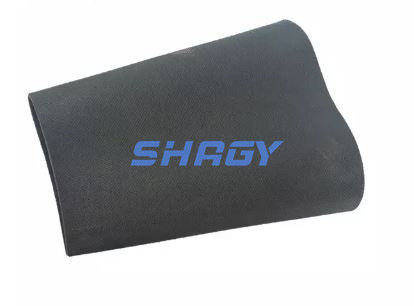 アウディ A8 D3 フロント 4E0 616 039AF ショック吸収器 アクセサリー
