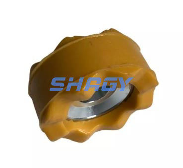 アウディ A8 D3 フロント 4E0 616 039AF ショック吸収器 アクセサリー