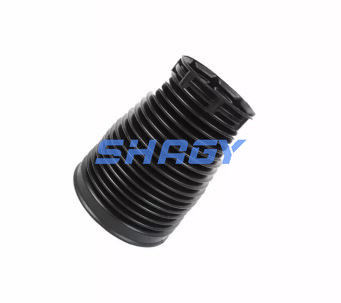 オールドスタイル 7L8 616 019 A ショック吸収器 アクセサリー
