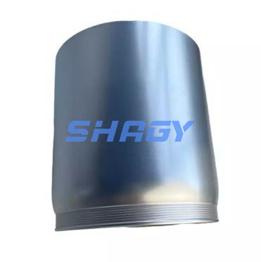 オールドスタイル 7L8 616 019 A ショック吸収器 アクセサリー