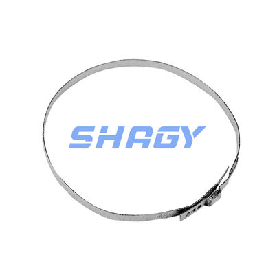 オールドスタイル 7L8 616 019 A ショック吸収器 アクセサリー