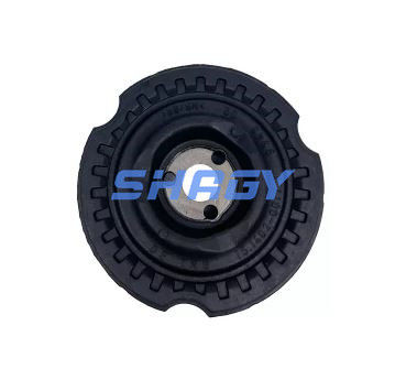 アウディQ7のスーツ フロント オールドスタイル 7L8616039D 7L8616040D A ショック吸収器 アクセサリー