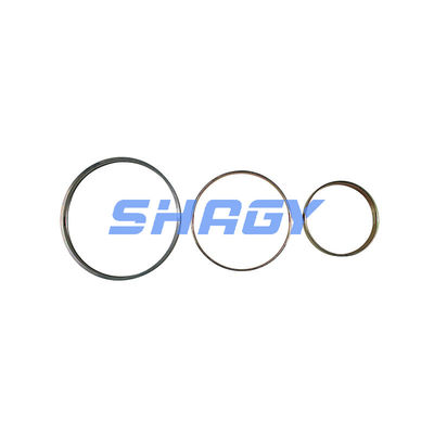 アウディQ7のスーツ フロント オールドスタイル 7L8616039D 7L8616040D A ショック吸収器 アクセサリー