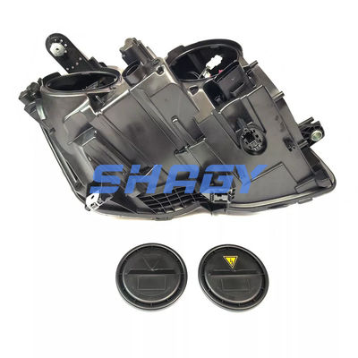 ベンツ GLKクラス X204 HID (ゼノン) 2012-2014 フロントヘッドライト