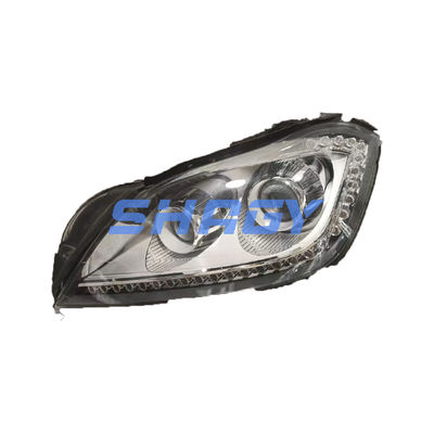 Benz GLSクラス Mercedes-benz CLS 218 2011-2014 向け フロントヘッドライト