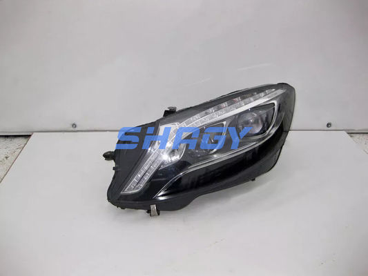ベンツS calss LEDダイナミックSクラスW222 A2229061704 フロントヘッドライト