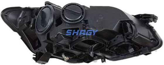 メルセデス・ベンツ Sクラス 2011年 W221 HID AFS と 夜間ビジョン フロントヘッドライト