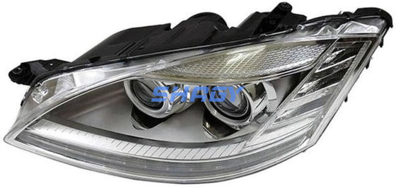 メルセデス・ベンツ Sクラス 2011年 W221 HID AFS と 夜間ビジョン フロントヘッドライト