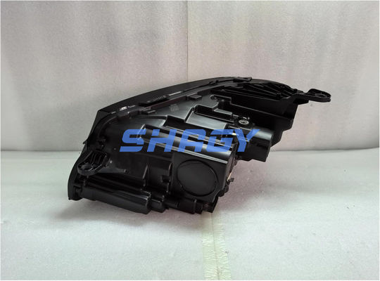 ベンツEクラス213 2016-2019 HID (ゼノン付き) 213 906 6601 フロントヘッドライト