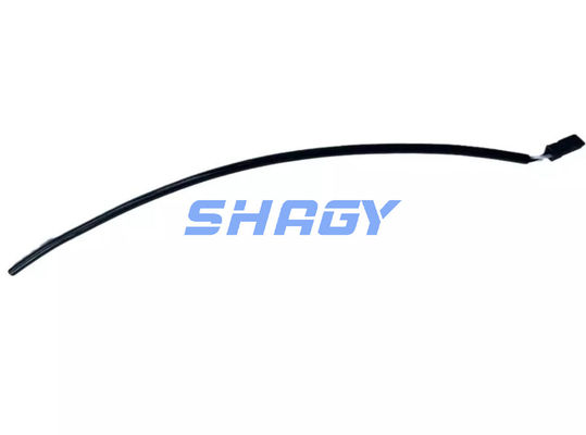 BMW E65.E66 のために 37126785535 37126785536 BMW ショックアブソーサーアクセサリー