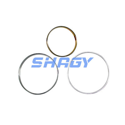 BMW E65.E66 のために 37126785535 37126785536 BMW ショックアブソーサーアクセサリー