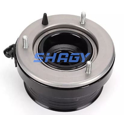 BMW X5.E53 フロント 3711 6757 501 BMW ショック吸収器用品