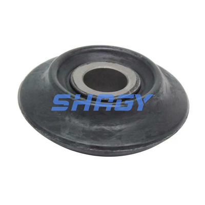 BMW X5.E53 フロント 3711 6757 501 BMW ショック吸収器用品