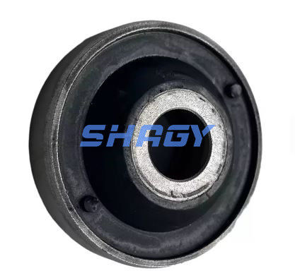 ランドローバー 新型22271123 ランドローバー ショック吸収器用品