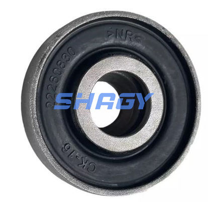 ランドローバー 新型22271123 ランドローバー ショック吸収器用品
