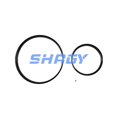 ランドローバー 新型22271123 ランドローバー ショック吸収器用品