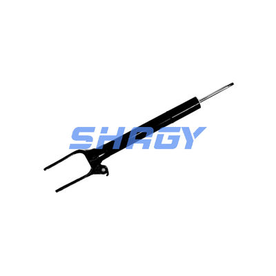 メルセデス W164 フロント A1643206013 A1643206113 メルセデス ショック吸収器 アクセサリー