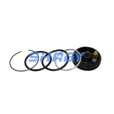 メルセデス W164 フロント A1643206013 A1643206113 メルセデス ショック吸収器 アクセサリー