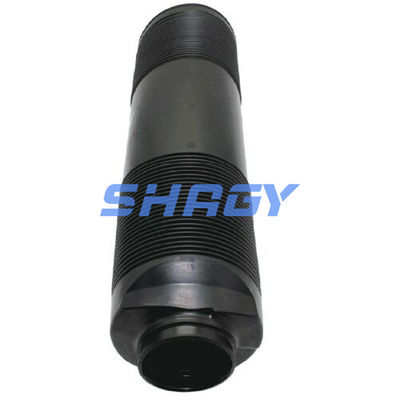 メルセデス W220 ABCA2203270292 ショック吸収器 メルセデス用