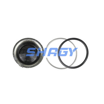 メルセデス W220 フロント A2203202438 メルセデス ショック吸収器 アクセサリー