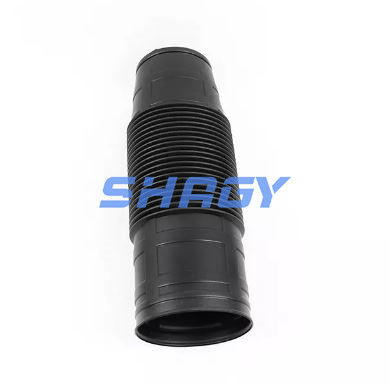 メルセデス W221 ABC A2213206313 A2213206413 メルセデス ショック吸収器 アクセサリー