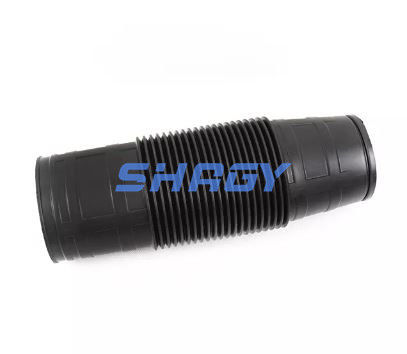 メルセデス W221 ABC A2213206313 A2213206413 メルセデス ショック吸収器 アクセサリー
