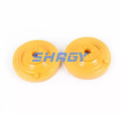 メルセデス W221 ABC A2213206313 A2213206413 メルセデス ショック吸収器 アクセサリー