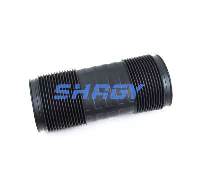 メルセデス W221 ABC A2213206313 A2213206413 メルセデス ショック吸収器 アクセサリー