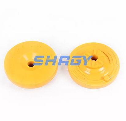 メルセデス W221 ABC A2213206313 A2213206413 メルセデス ショック吸収器 アクセサリー