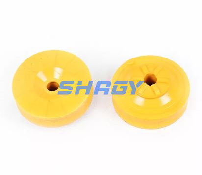 メルセデス W221 ABC A2213206313 A2213206413 メルセデス ショック吸収器 アクセサリー