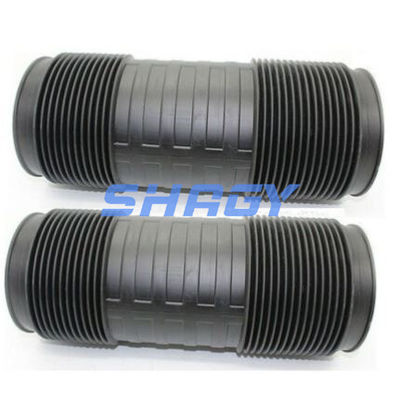 メルセデス W221 ABC A2213206313 A2213206413 メルセデス ショック吸収器 アクセサリー