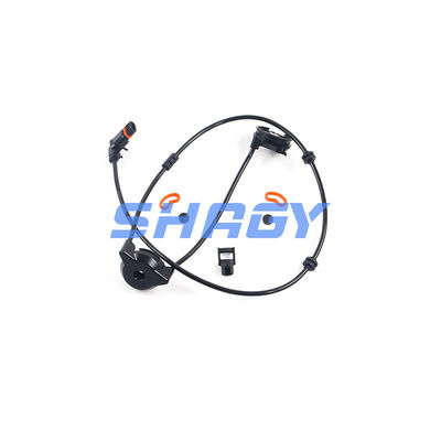 メルセデス W221 フロント A2213204913 メルセデス ショック吸収器 アクセサリー