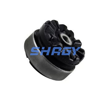 メルセデス W222 A2223200404 メルセデス ショック吸収器用品