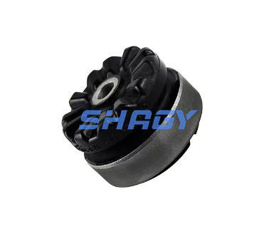 メルセデス W222 A2223200404 メルセデス ショック吸収器用品