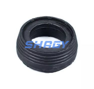 メルセデス W222 A2223200404 メルセデス ショック吸収器用品