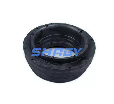 メルセデス W222 A2223200404 メルセデス ショック吸収器用品