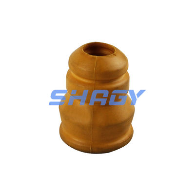 メルセデス W222 A2223200404 メルセデス ショック吸収器用品