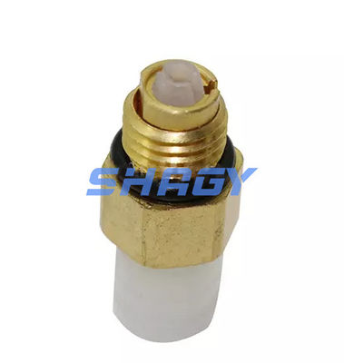 メルセデス W251 フロント A2513203013 メルセデス ショック吸収器 アクセサリー