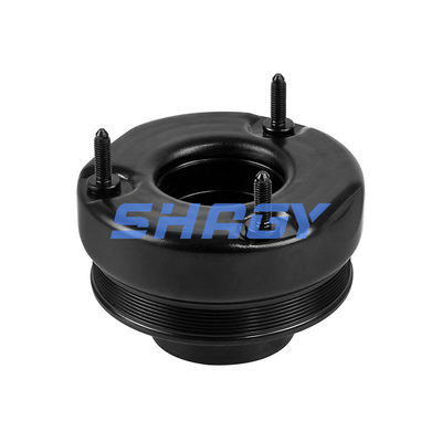 メルセデス W251 フロント A2513203013 メルセデス ショック吸収器 アクセサリー