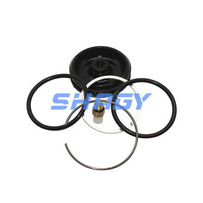 メルセデス W251 フロント A2513203013 メルセデス ショック吸収器 アクセサリー