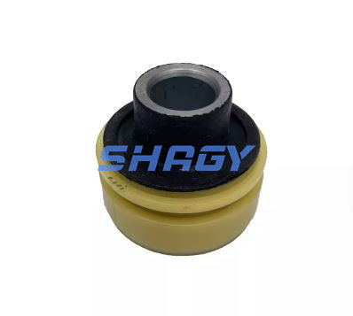 パナメラ向け フロント97034305115 パナメラ ショック吸収器 アクセサリー
