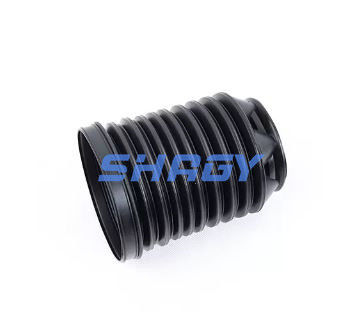 パナメラ向け フロント97034305115 パナメラ ショック吸収器 アクセサリー