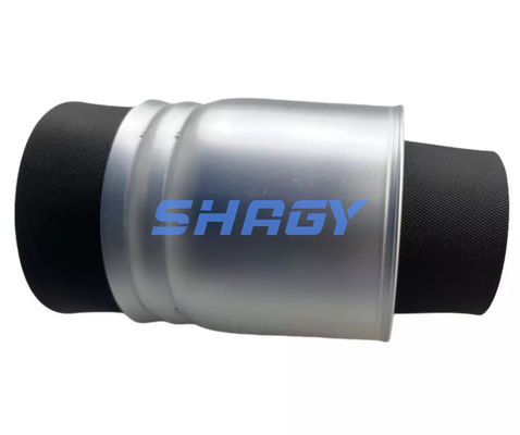 パナメラ向け フロント97034305115 パナメラ ショック吸収器 アクセサリー