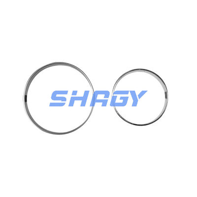 パナメラ向け フロント97034305115 パナメラ ショック吸収器 アクセサリー