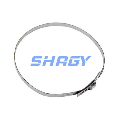 パナメラ向け フロント97034305115 パナメラ ショック吸収器 アクセサリー