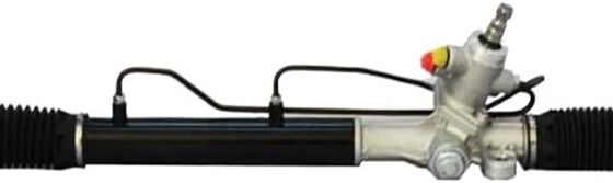 ハインダイ GETZ 57700- 1C080 ステアリングラック